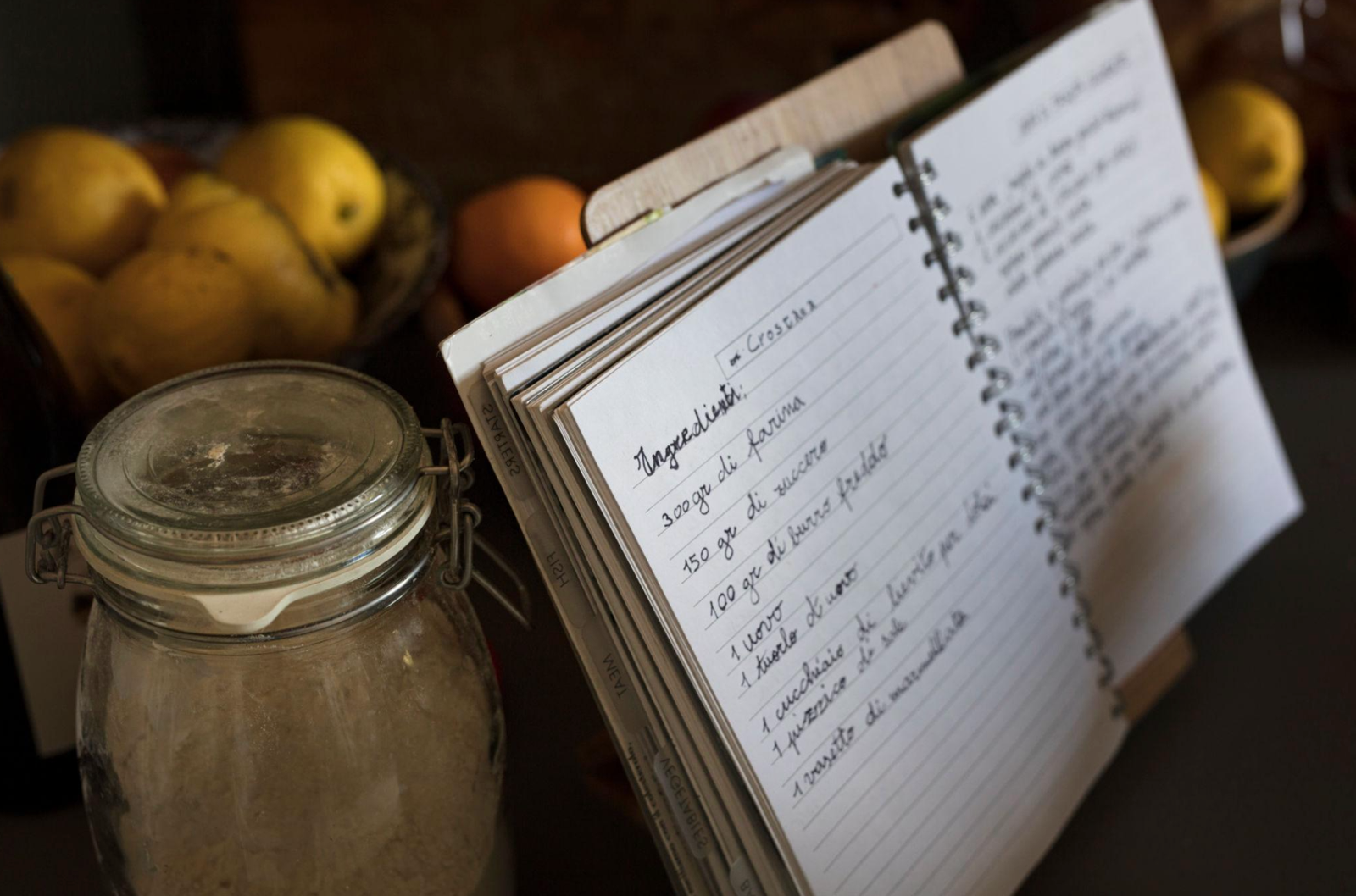 5 Meals a Week: Simplifying Dinner Routines